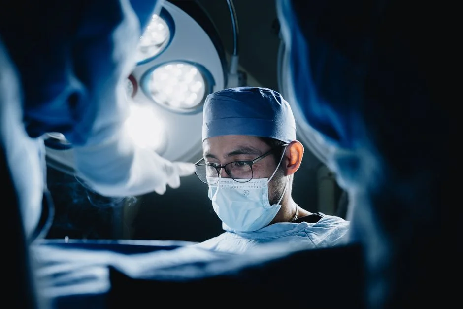 India's Liver Doctor Who Became a Social Media Sensation — Sports
