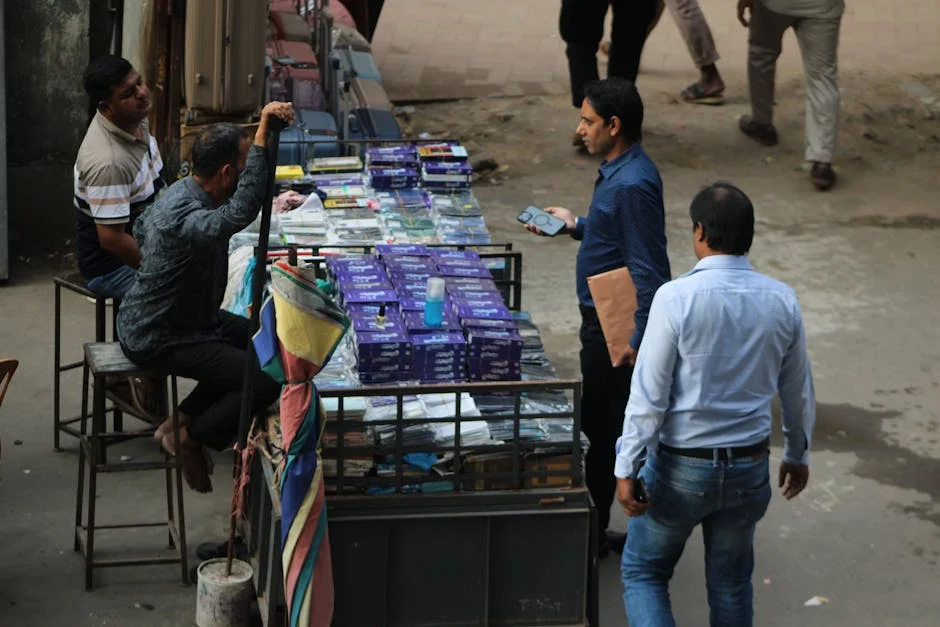India's Rupee Slides 40 Paise to 95.76 Against Dollar on Oil, Tariff Fears — Education