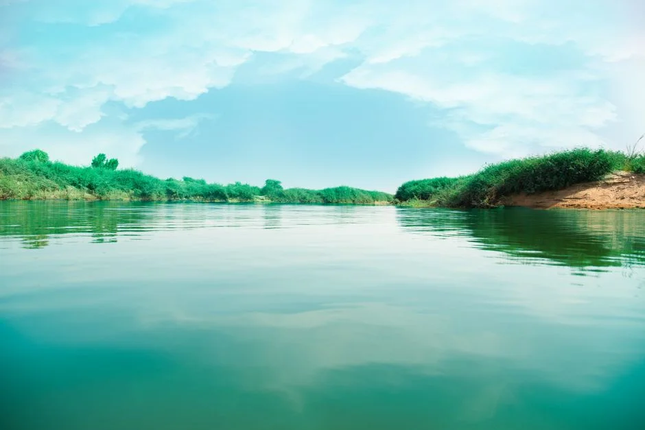 Indus Waters Treaty: Why the 64-Year-Old Agreement Is Now Under Severe Strain — Politics Governance