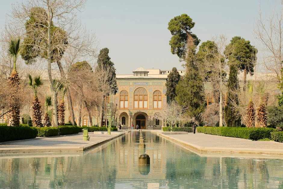 Iran Conflict Threatens Rupee Stability — Will It Hit 100? — Local News