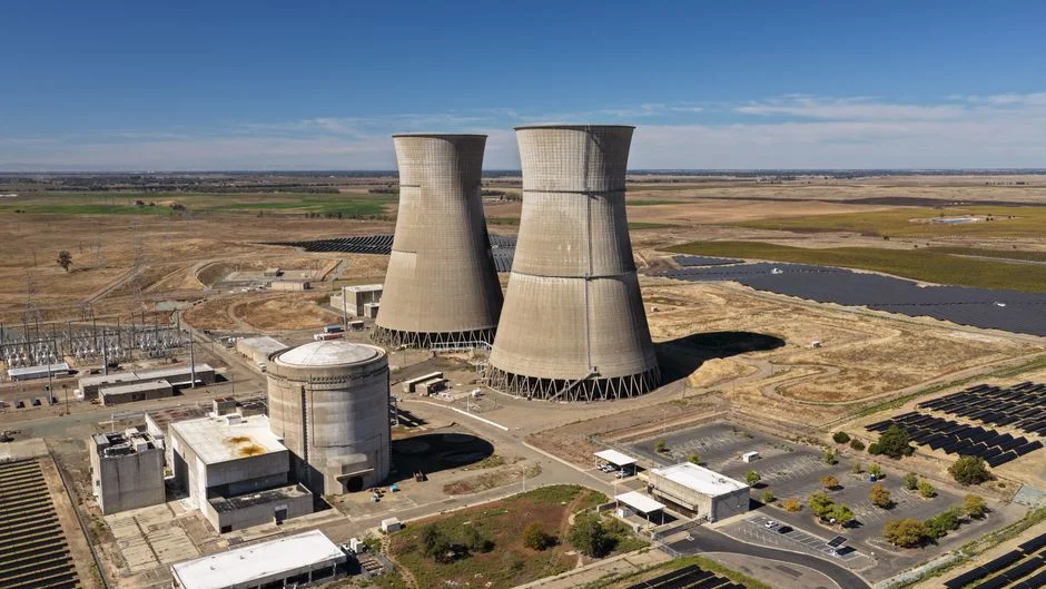 Iran Nuclear Deal Collapses — Oil Markets Face Uncertainty