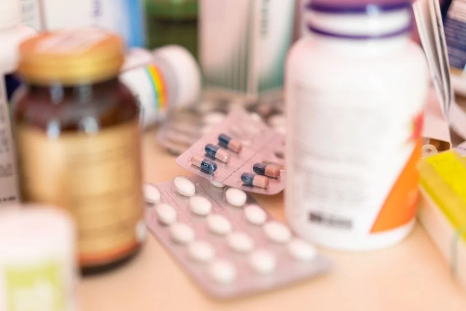 Iran War Disrupts India's Medicine Pipeline to Africa — Patients Face Uncertainty — Local News