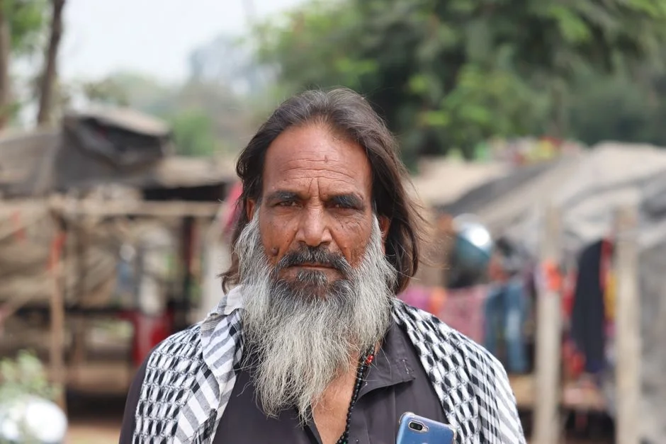 Islamist Jamaat Plans Human Shield March to India Border Over Push-In Crisis — Business Economy