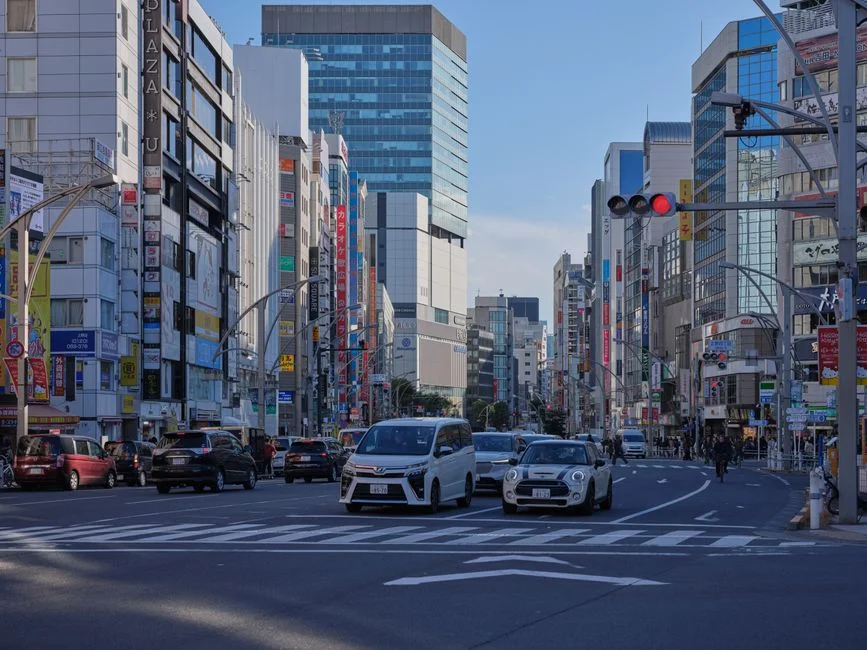 Japan Confirms UNICORN Mast Deal with India — Warship Stealth Upgrade Begins — Local News