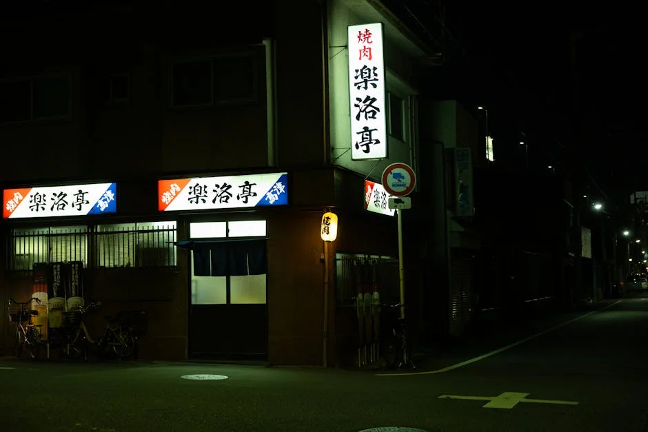 Japan Orders Indian Restaurant Owner Out After 30 Years