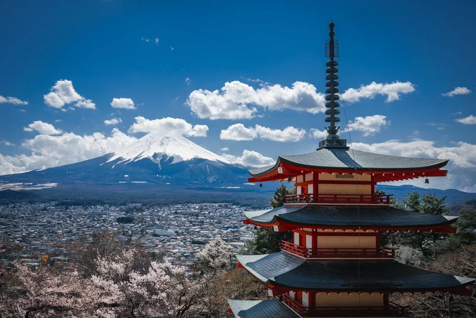 Japan Summit: India Finalises Economic Roadmap with Defence, AI Deals — Development