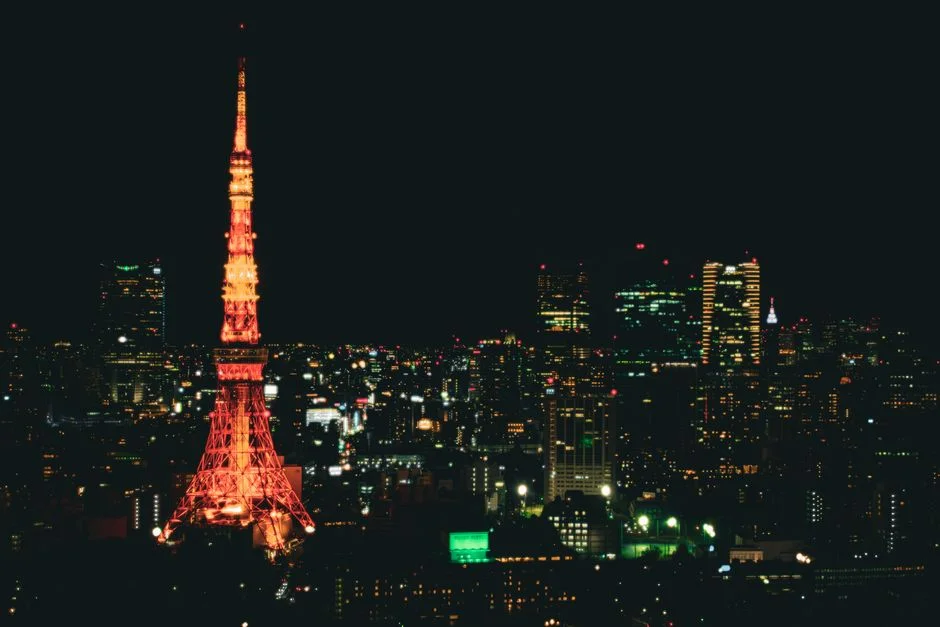 Japan's Sanae Takaichi Concludes India Trip with Major Defense and Trade Deals — Local News