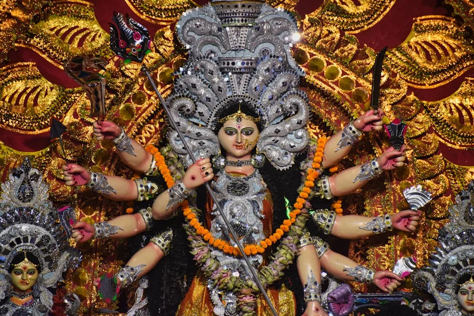Kakoli Ghosh Dastidar Accuses Kalyan Banerjee of Misogyny in TMC Rift — Education