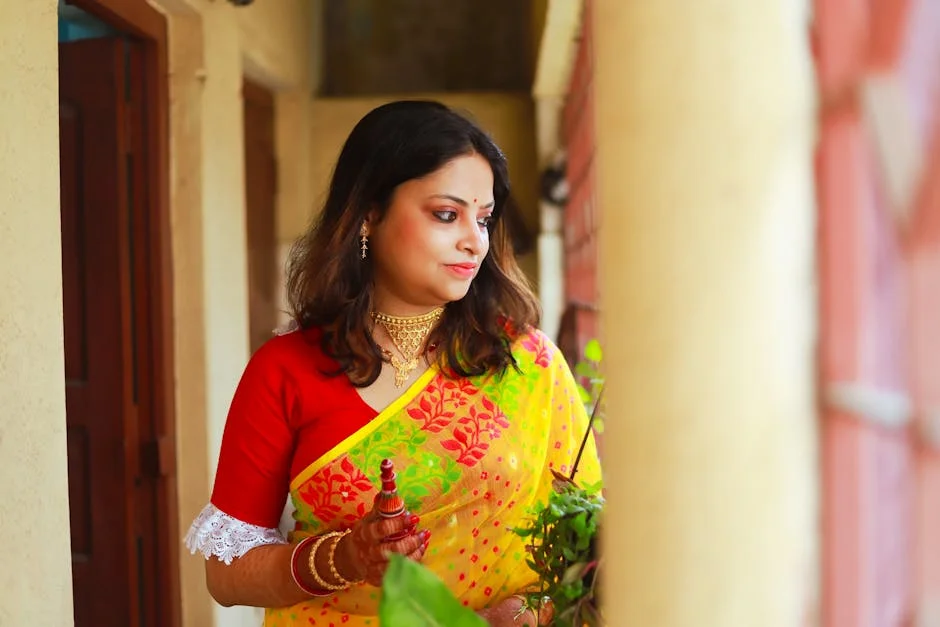 Kakoli Ghosh Demands Action Against Kalyan Banerjee — Speaker Investigates Claims — Entertainment