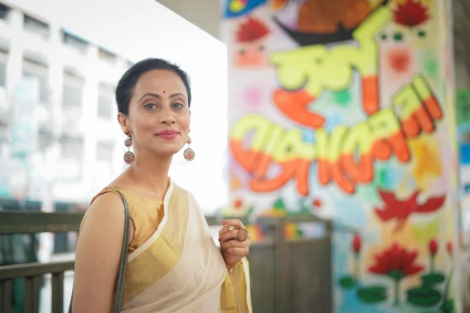 Kalyan Banerjee Slams Kakoli Ghosh Dastidar’s Abuse Claims — What’s Next in Lok Sabha? — Sports