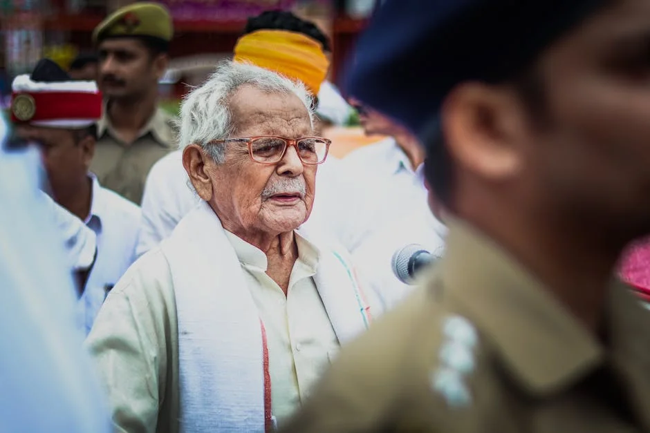 Karnataka Congress Leaders Unite to Resolve Internal Feuds — Local Elections at Stake — Local News