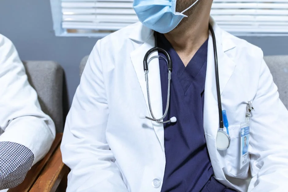 Karnataka, Tamil Nadu Demand Medical Exam Return After NEET Leak Exposes Flaws — Politics Governance