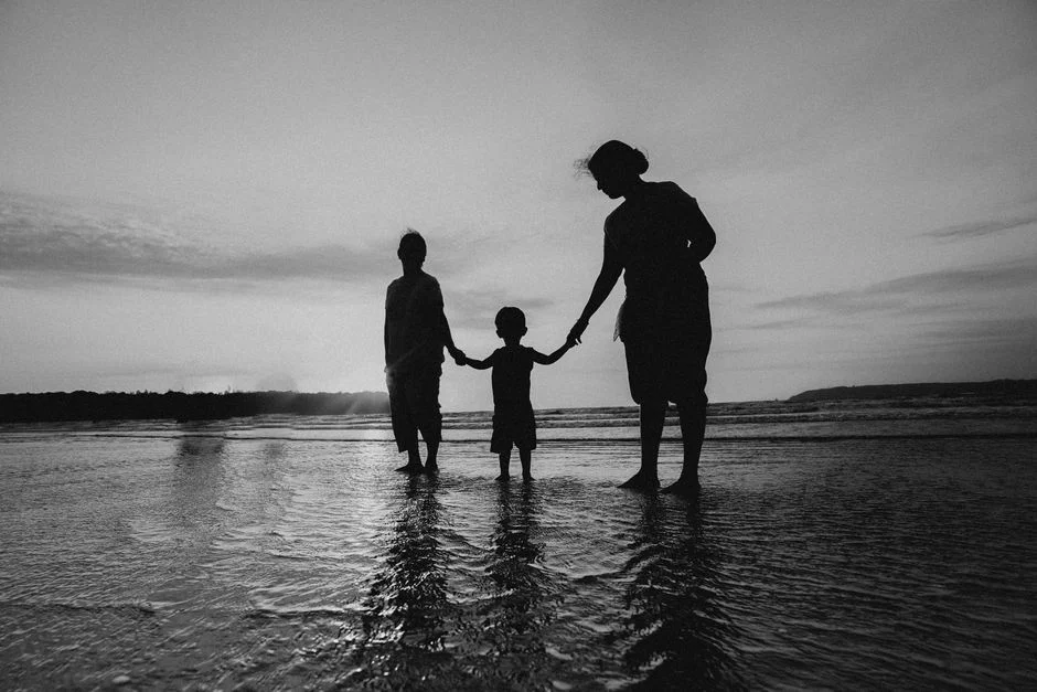Karnataka Woman Dies After Son Swerves Bike to Save Stray Dog — Health Medicine