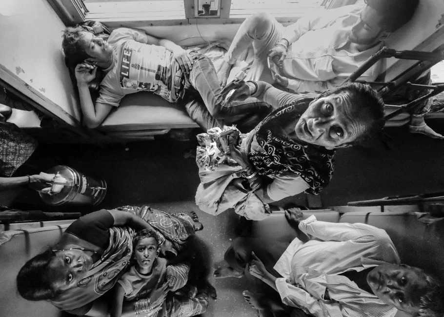 Kolkata Mother Recalls Last Call With Daughter Killed in Lucknow Fire — Education