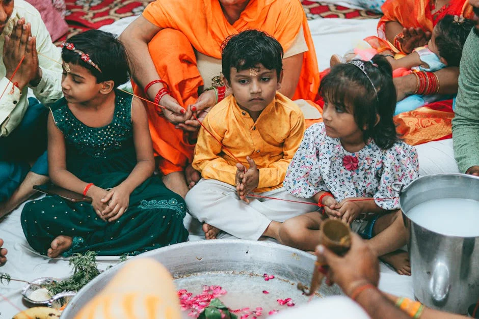 Kritika Kamra Leads Hindu Huddle Sessions in Bengaluru — What to Expect — Sports