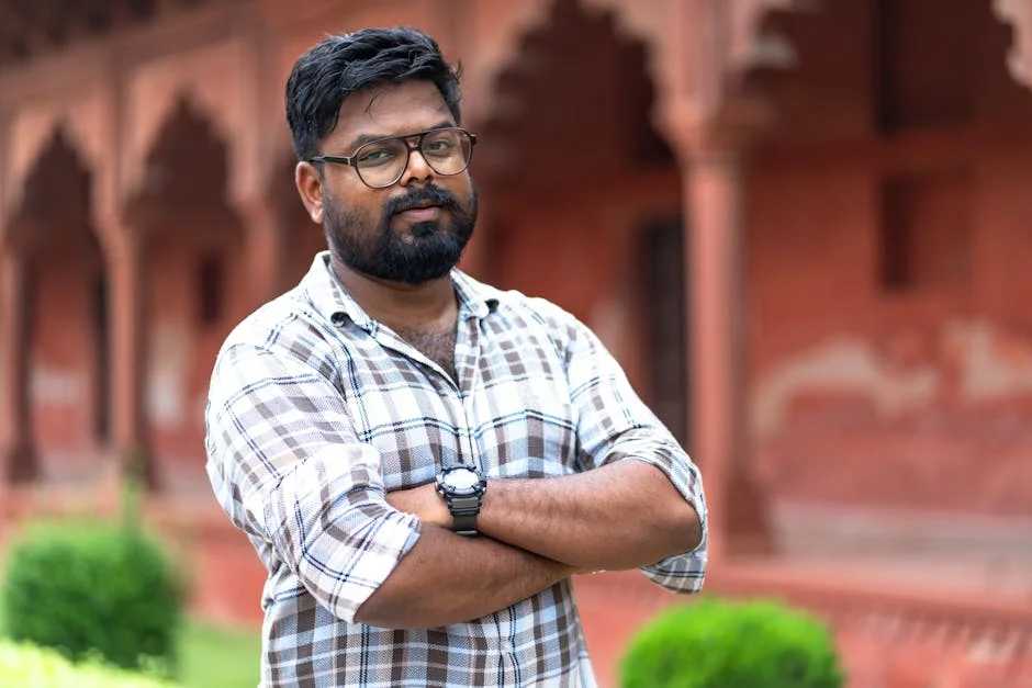 Lavrov Slams Delhi Journalist With Sharp Warning — Local News