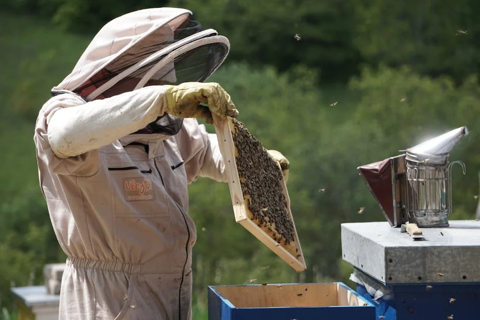 Madhya Pradesh Honey-Trap Accused Tests HIV Positive — Officials Race to Contact Victims