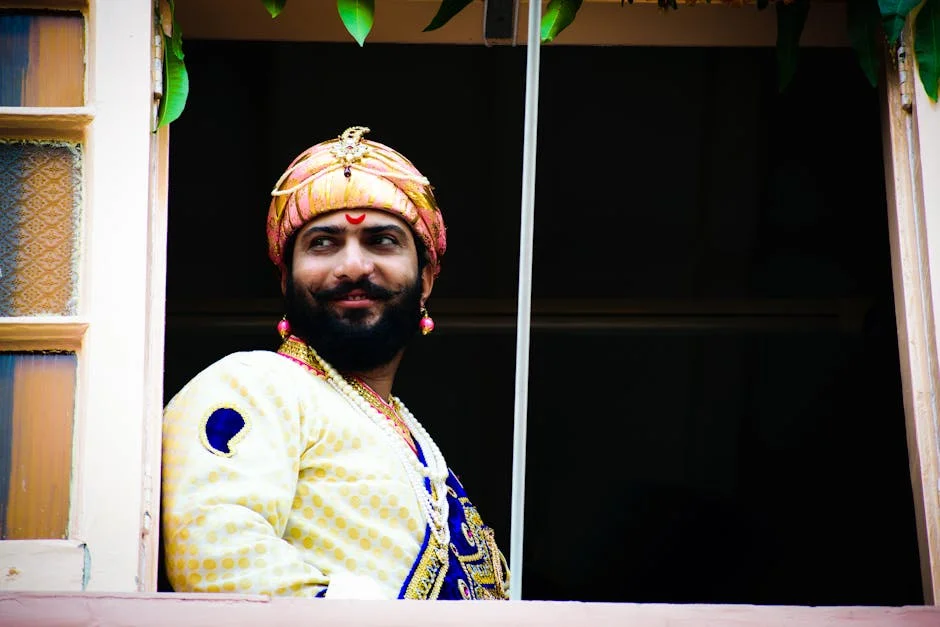 Maharashtra Embraces Shivaji's Legacy: New Statues Spark Local Pride