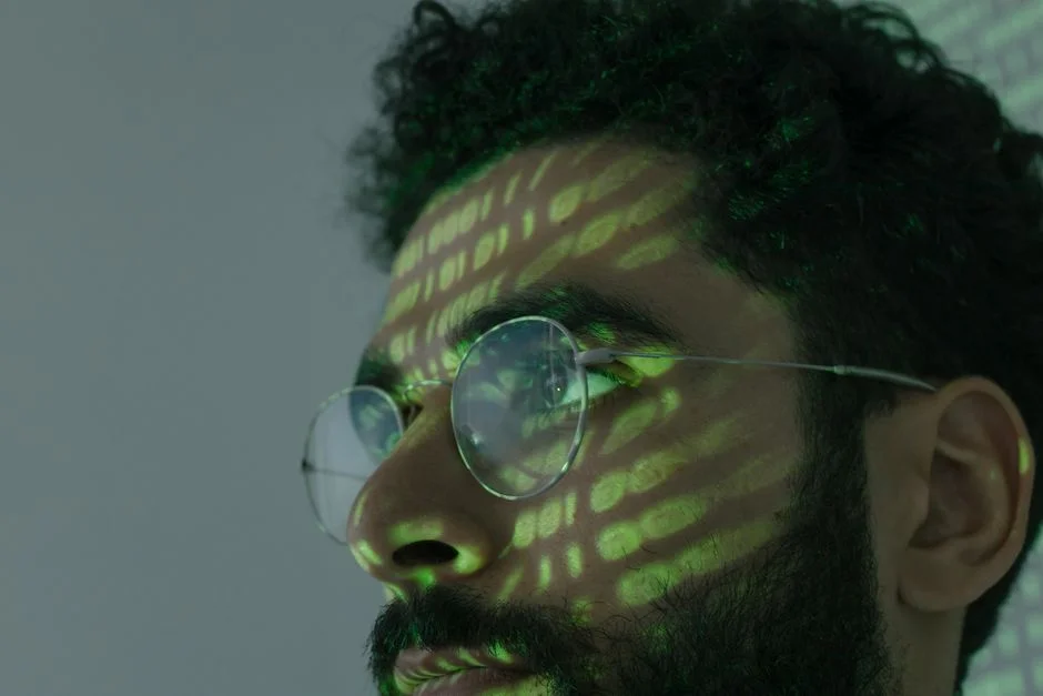 Meta Hires Indian Founder to Crack WhatsApp's Monetisation Puzzle
