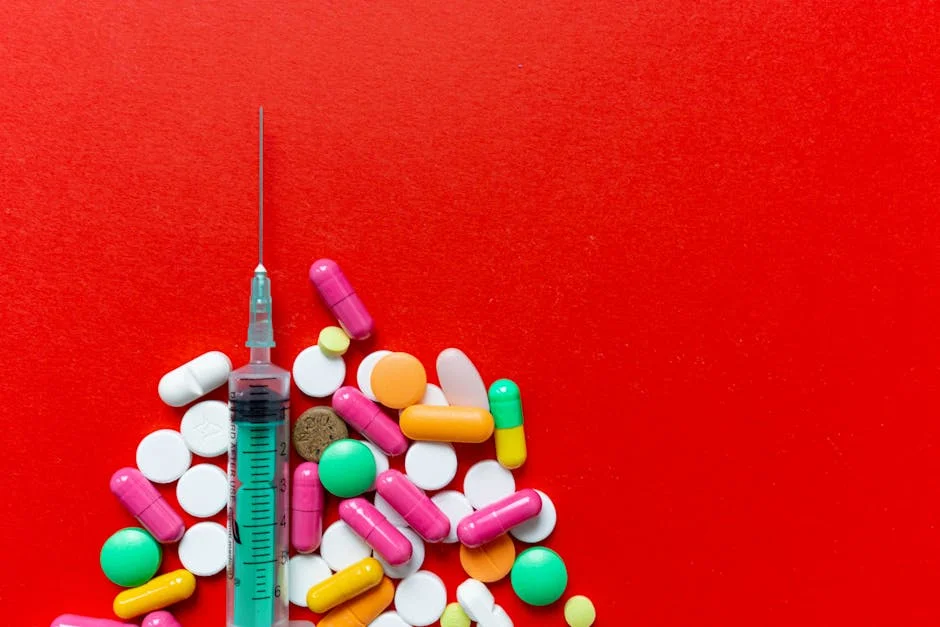 Mexico Warns US Over Anti-Drug Operation — Cites Sovereignty Concerns