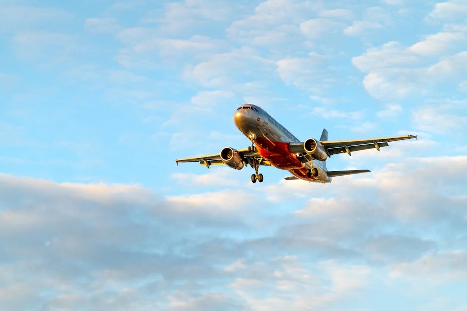 Modi Slams Foreign Travel Tax Rumours — Relief for Indian Travelers