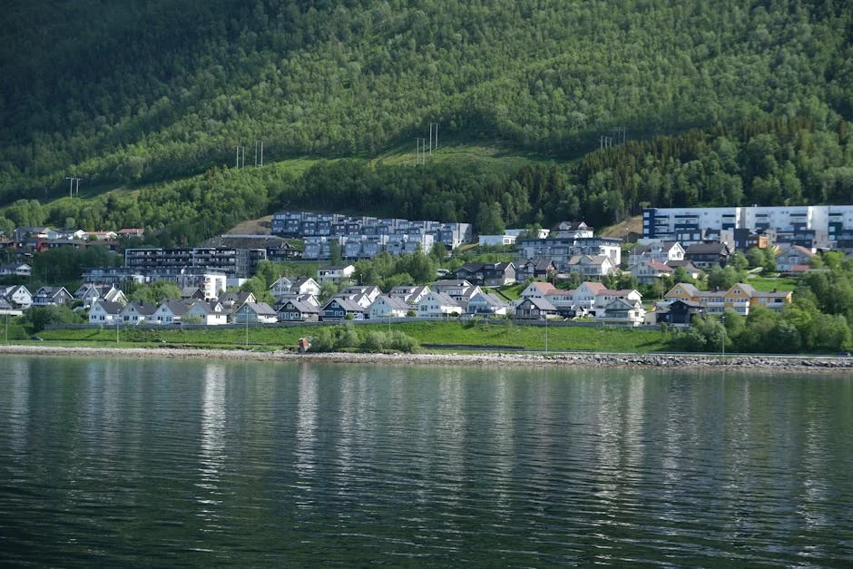Modi Snubs Press in Norway — Store Cites ‘Different Traditions’ — Health Medicine