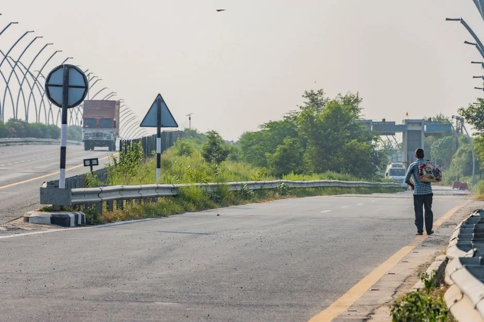 Monsoon Arrives in Delhi, Punjab, Haryana This Week — IMD Confirms — Culture Religion
