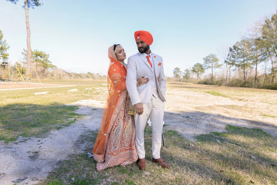 Mother of Indian Bride Arrested Amid Death Investigation — Public Outrage Grows — Entertainment