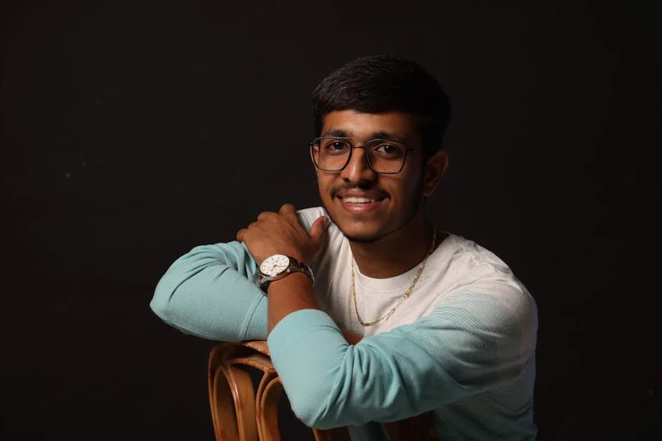 Mumbai Indians Coach Reveals Why Jasprit Bumrah Is Struggling — Entertainment