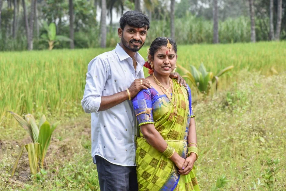 Mumbai Man Kills Wife, Flees Locking Body Inside Flat — Community Shocked — Education