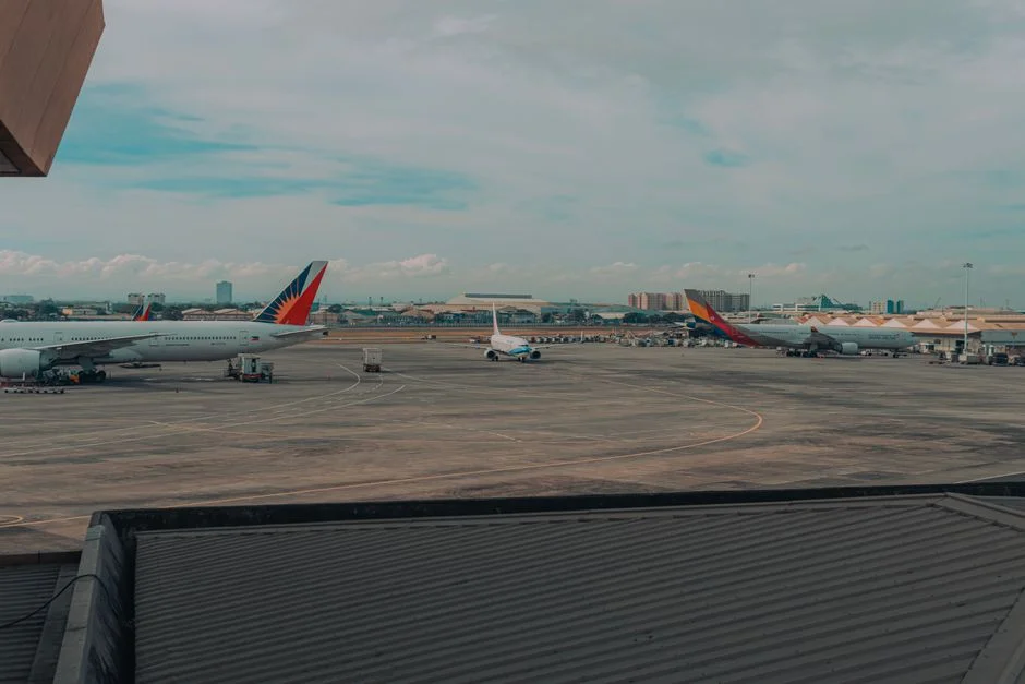 Nagpur Airport Secures ₹300Cr for First Phase of Major Upgrade