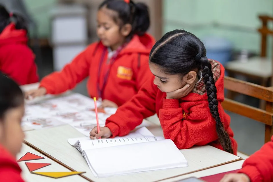 NCERT Class 9 Textbook Cites Manusmriti — Sparks Debate Over Women's History — Education