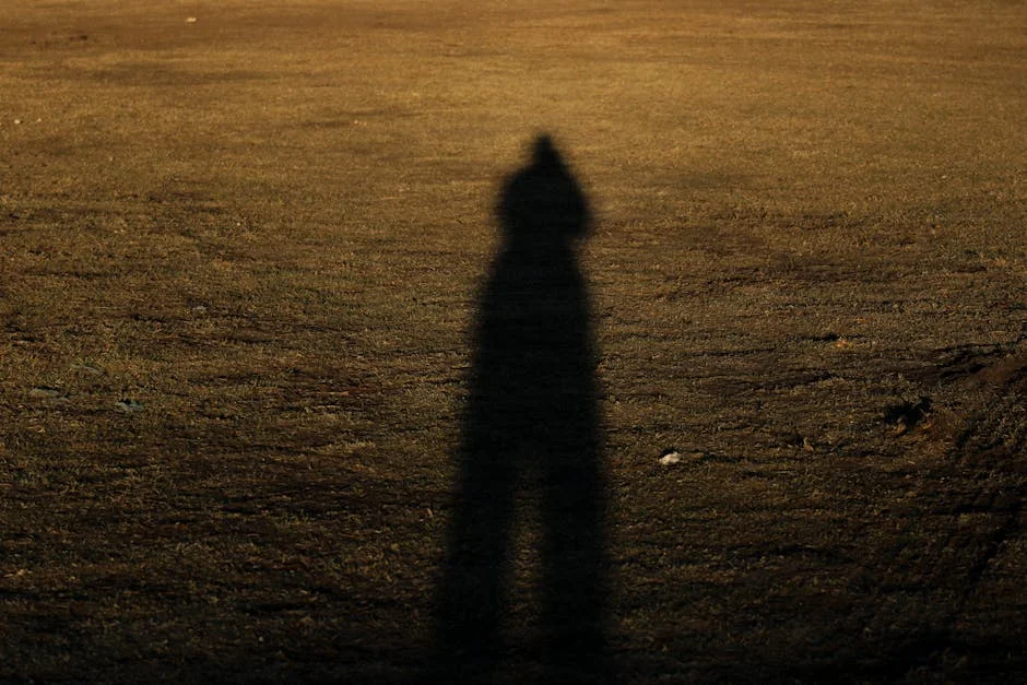 NCW Slams Morbi Sexual Exploitation Case — Families Demand Justice