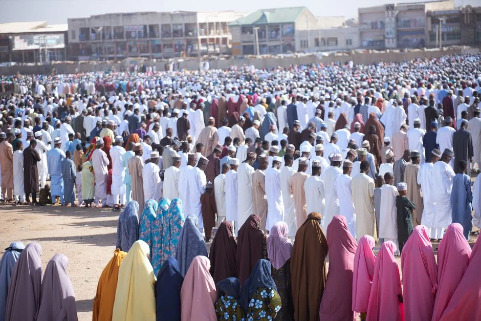 NDC Predicts Victory in Nasarawa North Bye-Election, Rallies Support for Candidate Dodo