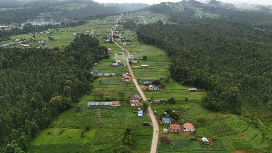 Nepal Halts Flood Search as 189 Indians Remain Missing — Local News