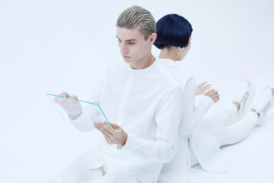 Neste Exposes Machismo in Digital Spaces — What Despidas Reveals About Society — Business Economy