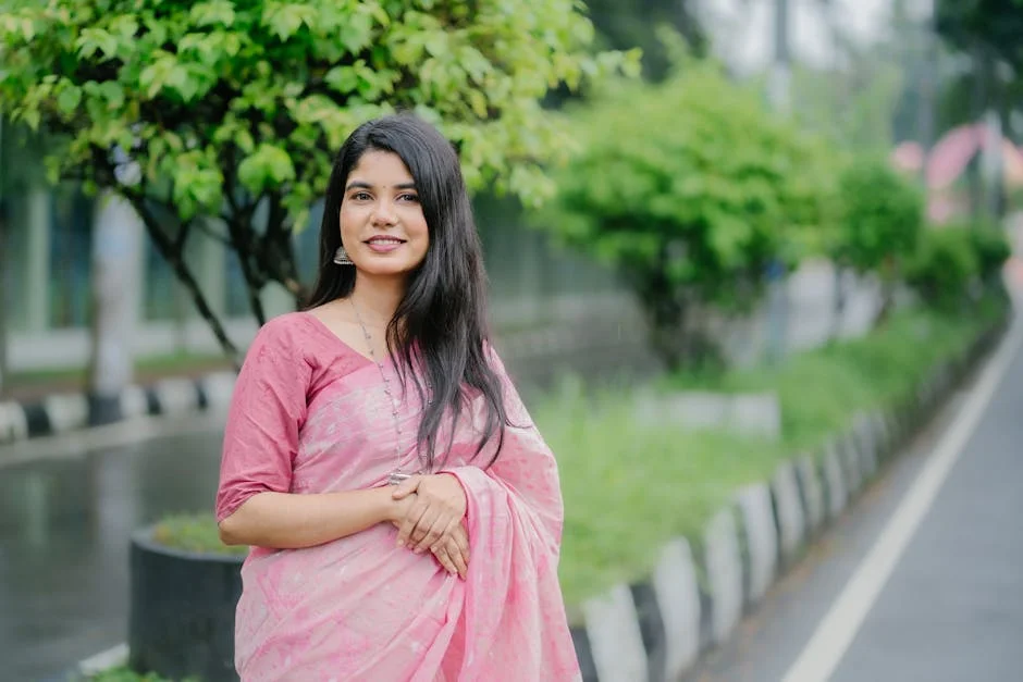 NIA Moves to Revoke Sudha Bharadwaj’s Bail in Elgar Case — Culture Religion