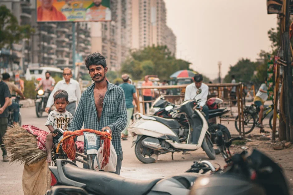 Noida Family Slams Samarth Singh After Wife's Death — Health Medicine