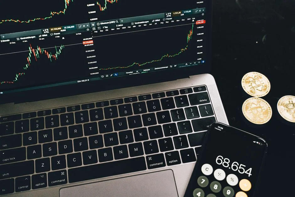 Nvidia Surges as US Stock Market Stabilises Despite Iran Oil Price Worries — Sports