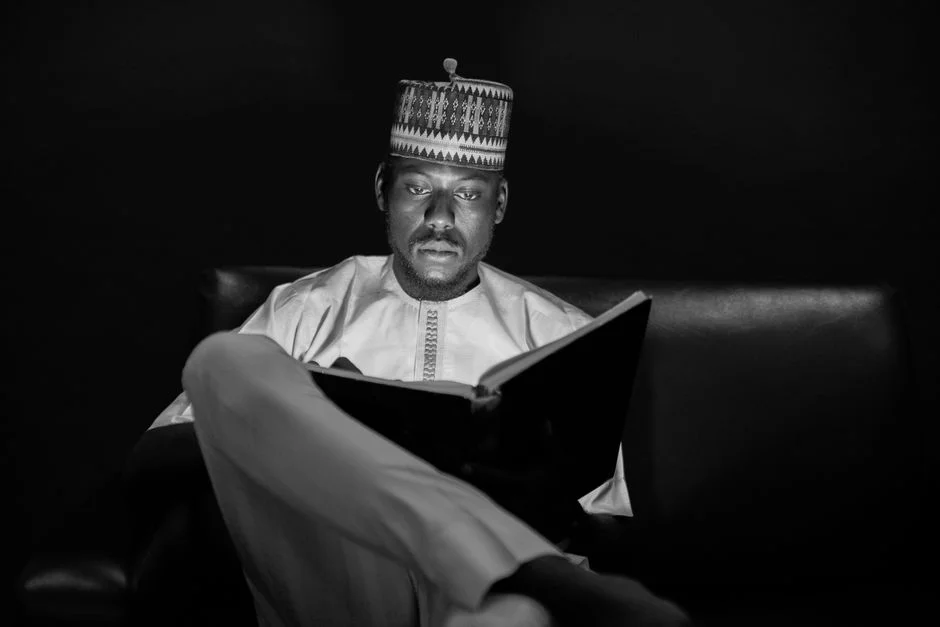 Obi Demands Fair Trial for El-Rufai in High-Stakes Legal Battle — Local News
