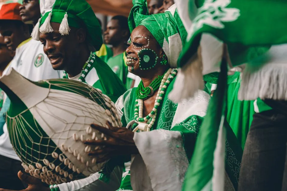 Obi Demands Tinubu Halt State Police Plan Until After 2027 Elections — Local News