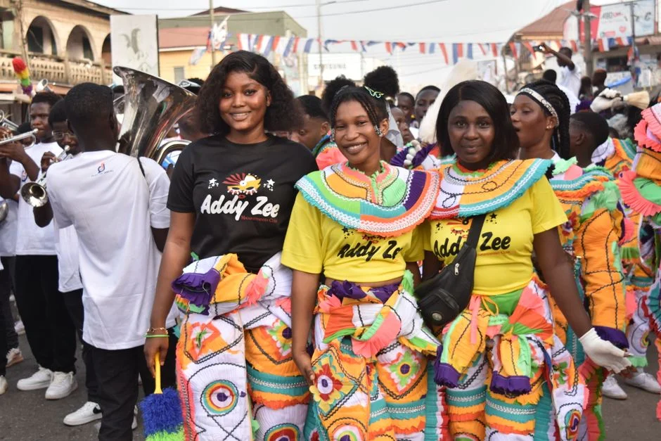 Ondo APC Candidates Warn Against Protests — 2027 Elections Loom — Local News