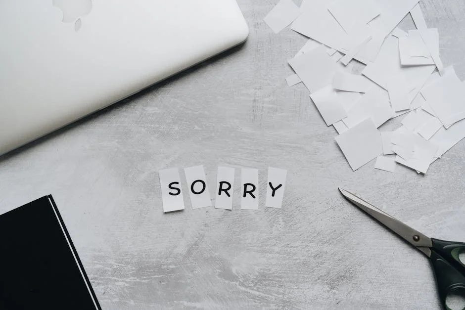OpenAI Confirms Global ChatGPT Outage — India Users Face Major Disruption — Development