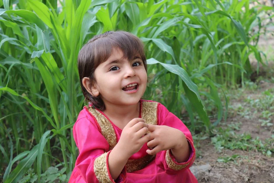 Pakistan Buries 14 Children After Tutoring Center Roof Collapses — Crime Law