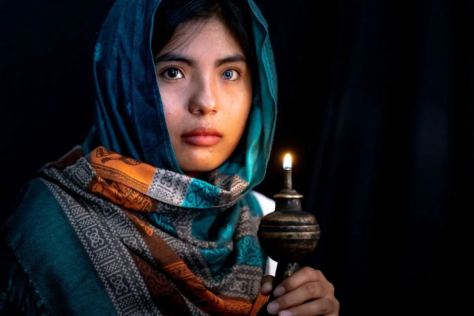 Pakistan Jails Activist Mahrang Baloch — Soldier Died at Baloch Rally — Crime Law