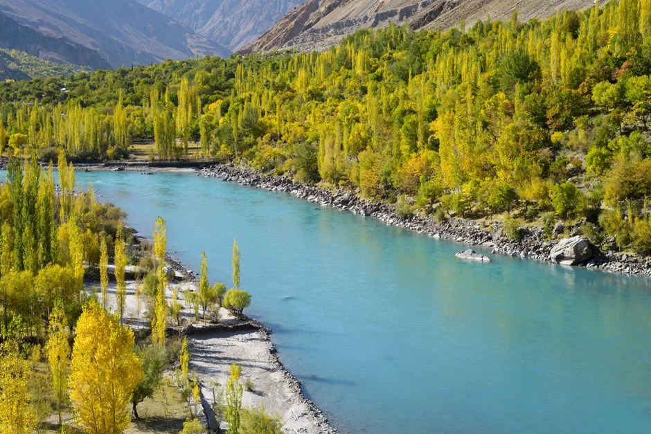 Pakistan Launches Strikes on Afghanistan — More Than 30 Dead in Cross-Border Attack — Culture Religion