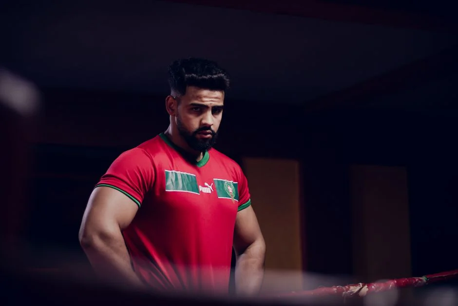 Pakistan Names Babar Azam Test Captain — Replaces Masood Ahead of England Series — Entertainment