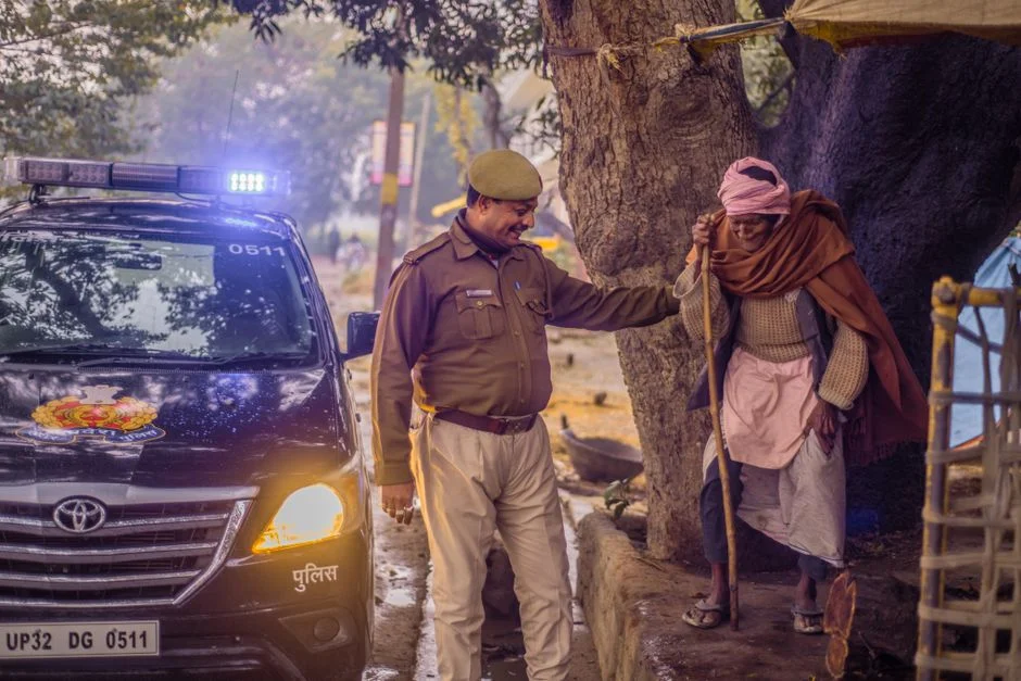 Pakistani Police Officer Arrested After Shooting Australian Teen Dead in Punjab