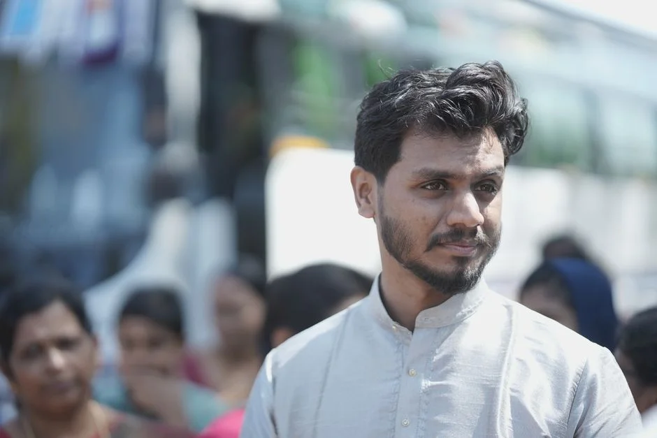 Pakistani Rights Activist Who Sought 'Disappeared' Men Now Sentenced to Life