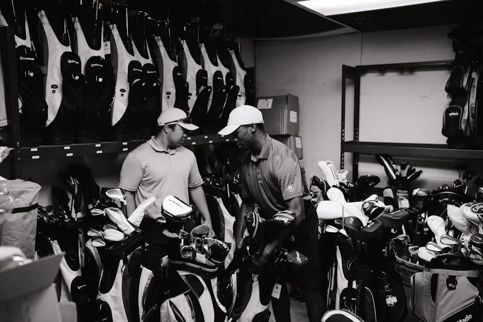 Phil Mickelson Withdraws From PGA Championship — Fans React